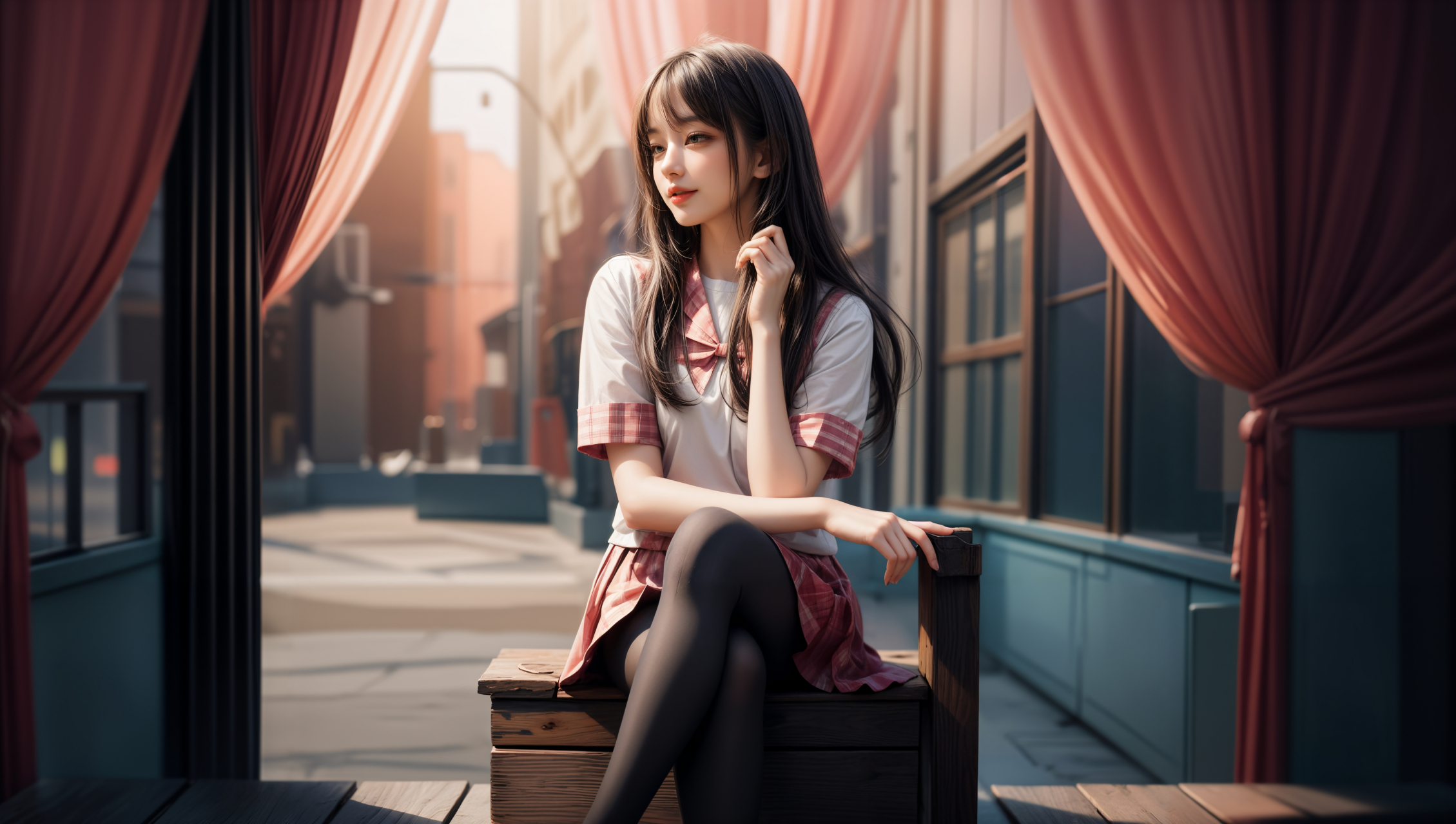 全彩成人18h漫画在线_手机中文字幕一区二区三区_亚洲乱码A V片在线播放_国产精品原创视频_无码中文a在线播放国产三级_日韩中文字幕在线不卡视频_中文字幕第1页欧美在线_国产av人人夜夜澡人人爽试看|探访泉州博士后工作站：栽梧引凤攻克关键技术难题